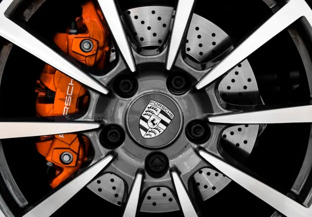 SuperBoss Casino Android/iOS-app